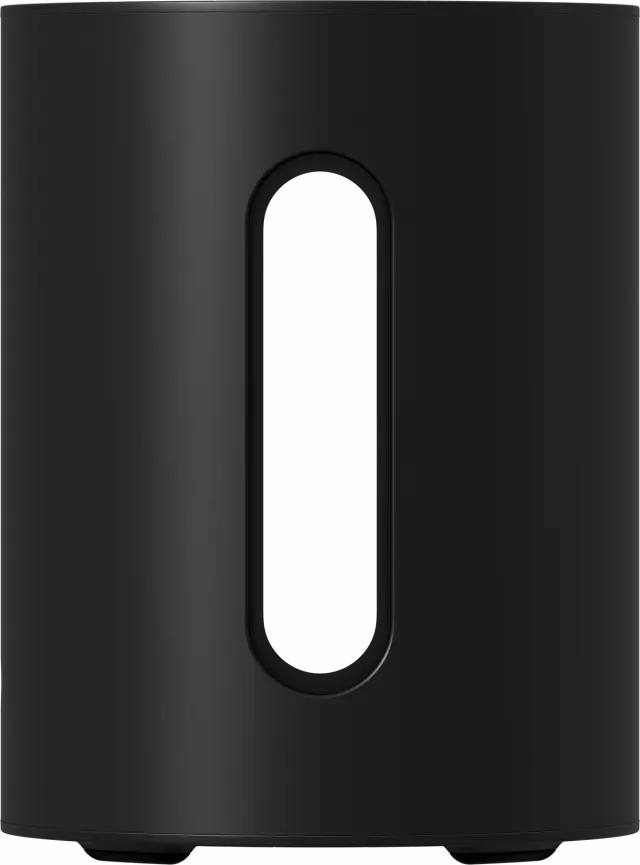 Sonos Sub Mini Subwoofer