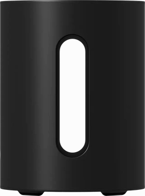 Sonos Sub Mini Subwoofer