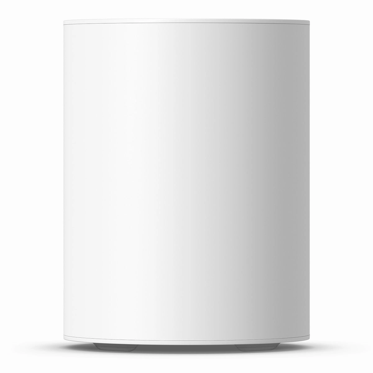 Sonos Sub Mini Wireless Subwoofer (White)