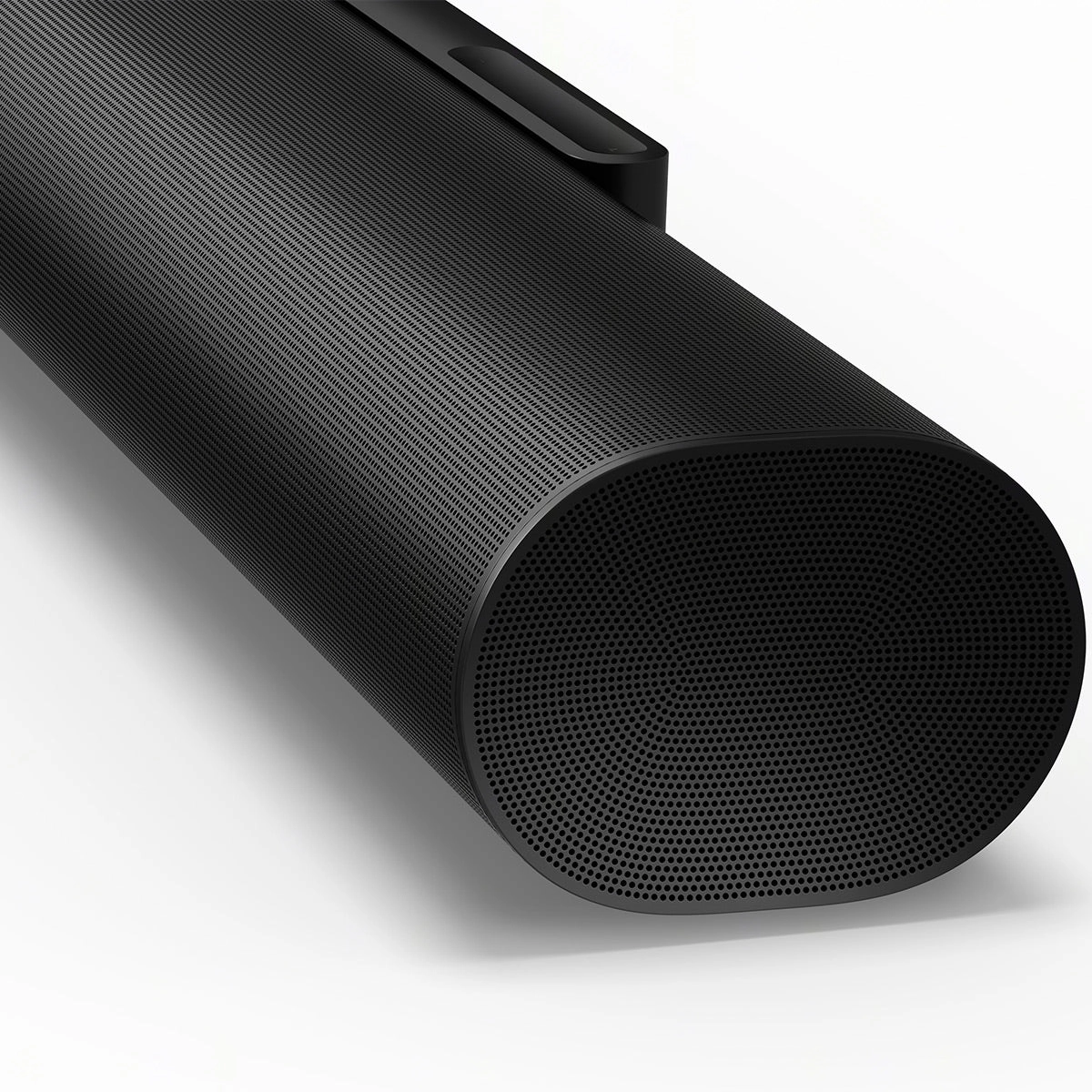 Sonos Surround Set with Arc Ultra Soundbar & Pair of Era 100 Wireless Speakers (Black)
