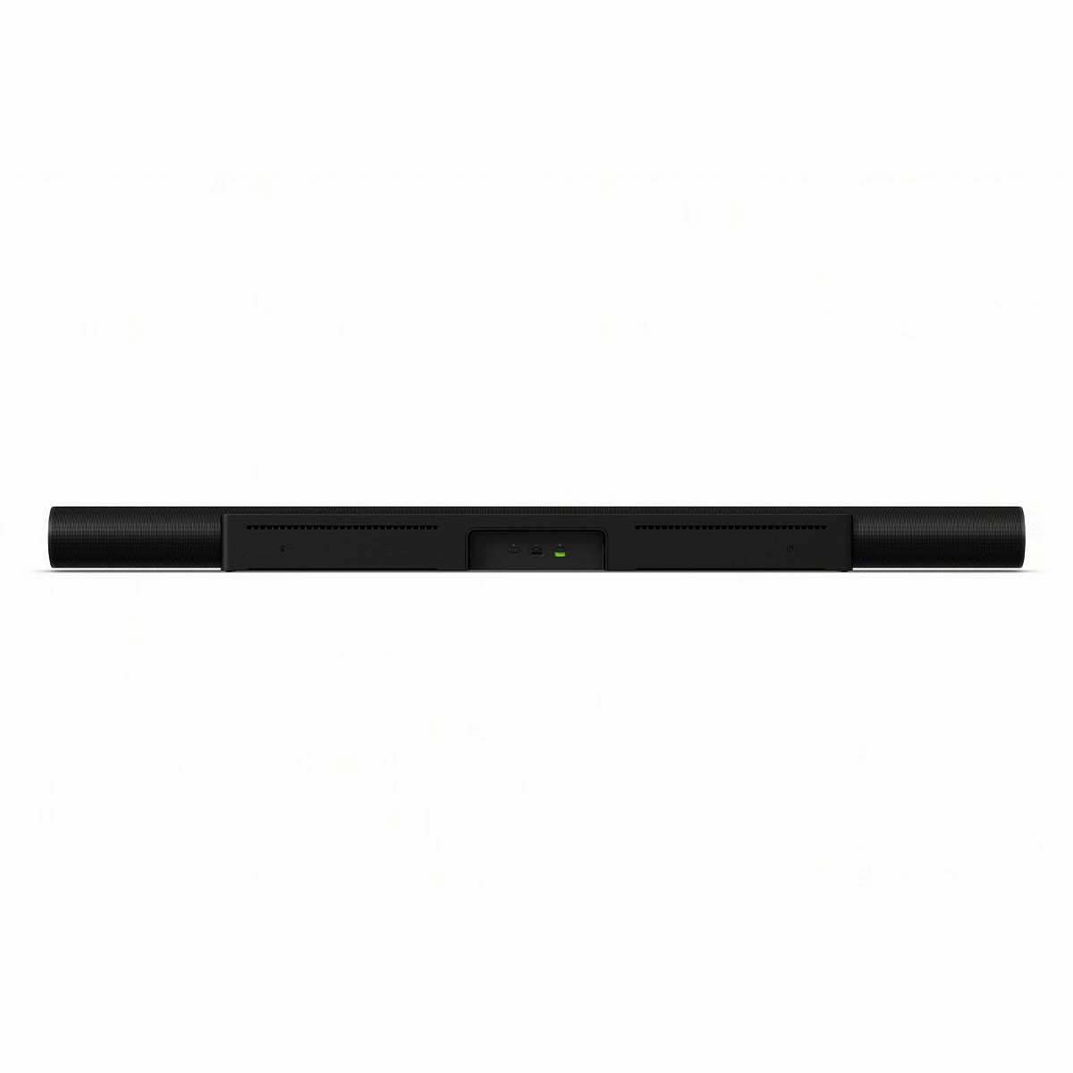 Sonos Surround Set with Arc Ultra Soundbar & Pair of Era 100 Wireless Speakers (Black)