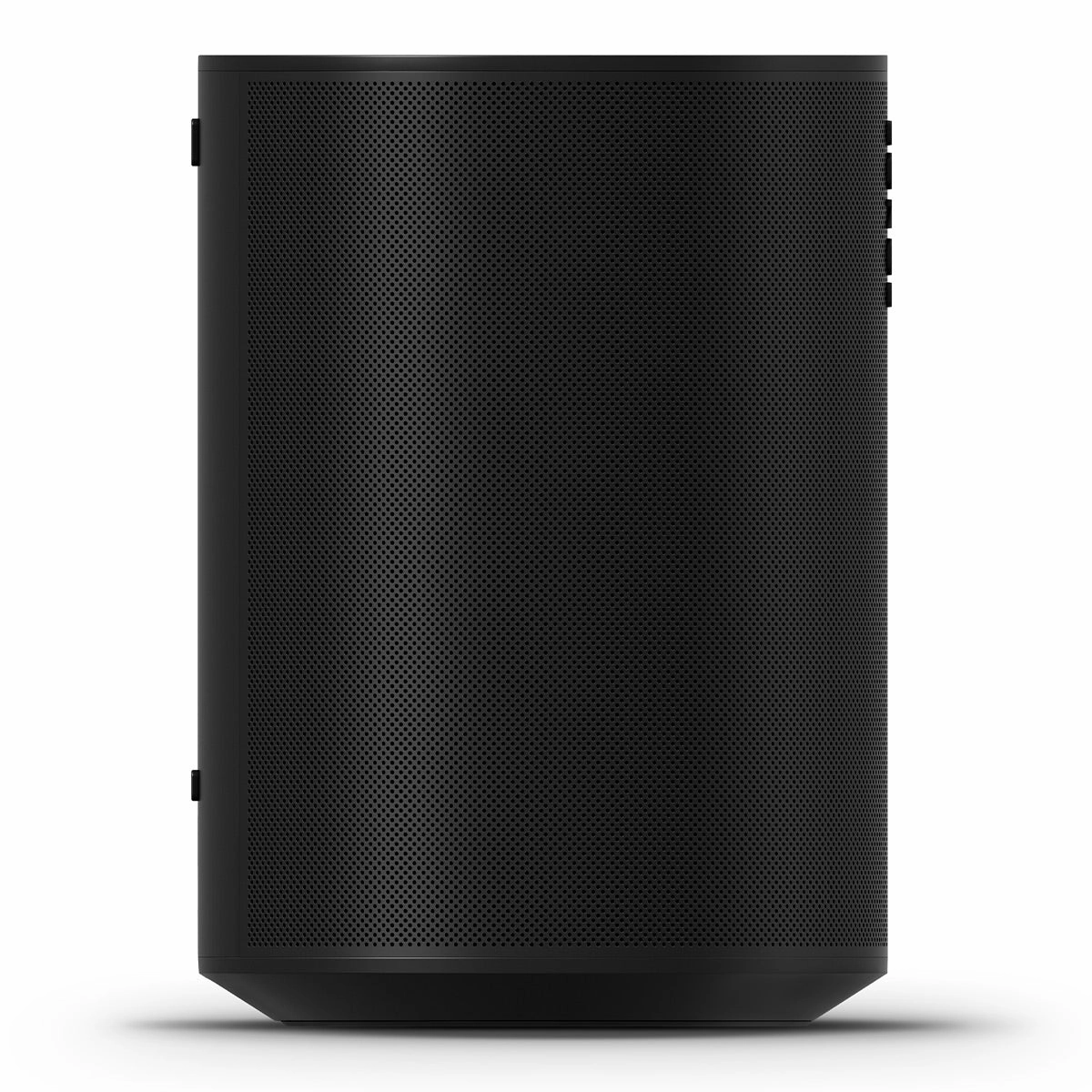 Sonos Surround Set with Arc Ultra Soundbar & Pair of Era 100 Wireless Speakers (Black)