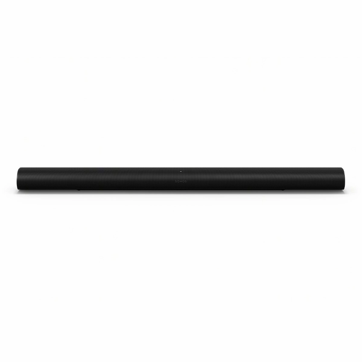 Sonos Surround Set with Arc Ultra Soundbar & Pair of Era 100 Wireless Speakers (Black)