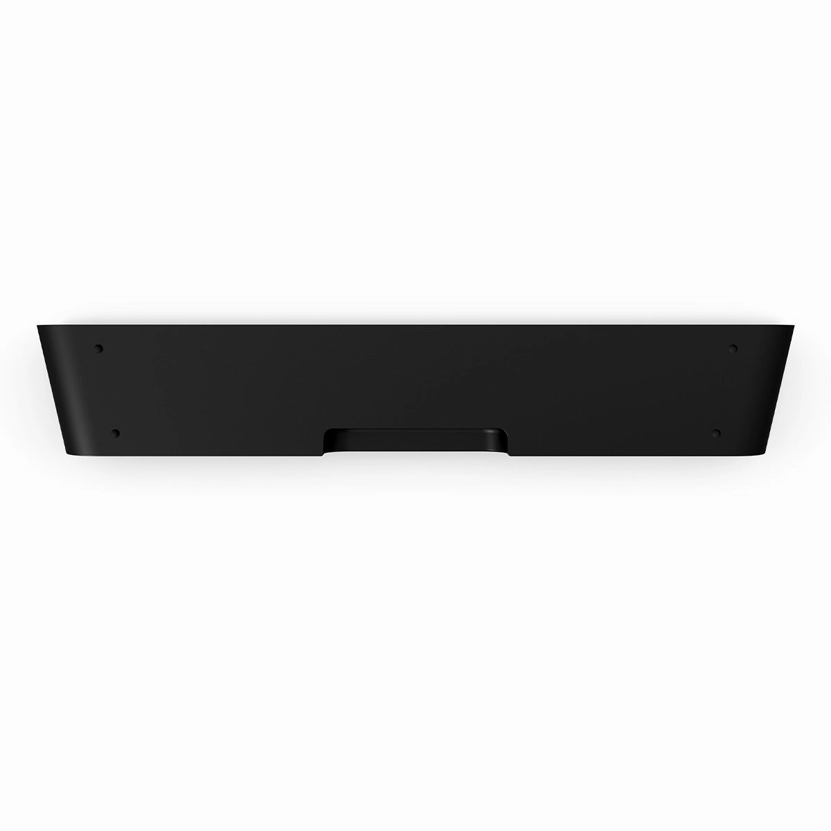 Sonos Surround Set with Ray Compact Soundbar and Pair of Era 100 Wireless Smart Speakers (Black)