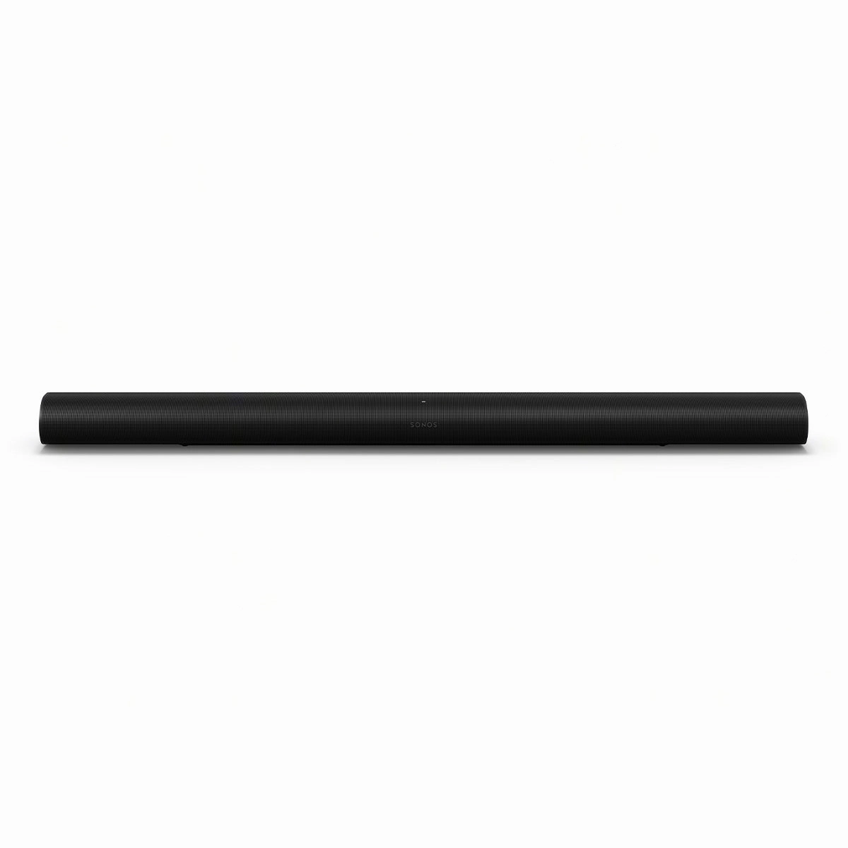 Sonos Two Room Set with Arc Ultra Soundbar & Move 2 Wireless Speaker (Black)