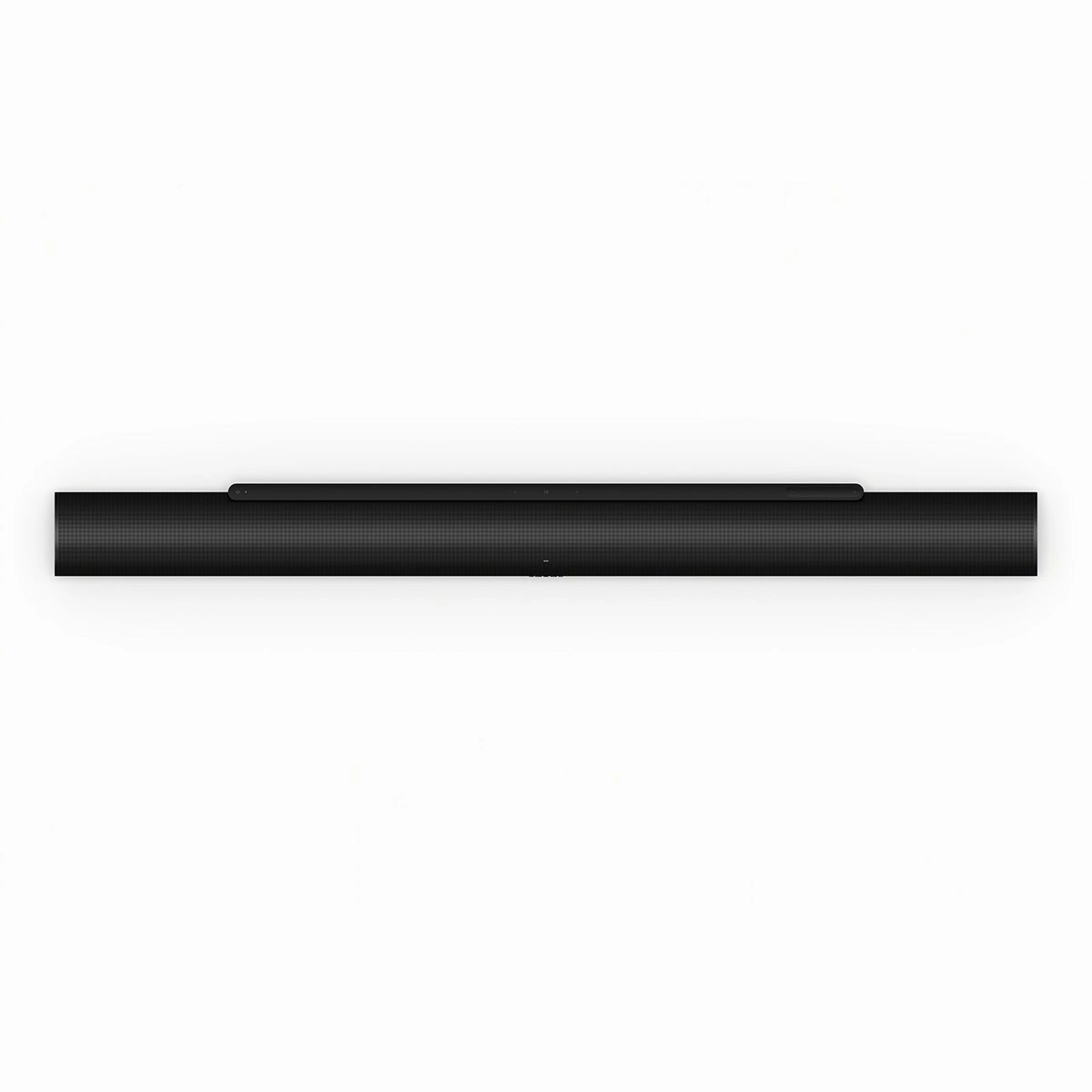 Sonos Two Room Set with Arc Ultra Soundbar & Move 2 Wireless Speaker (Black)