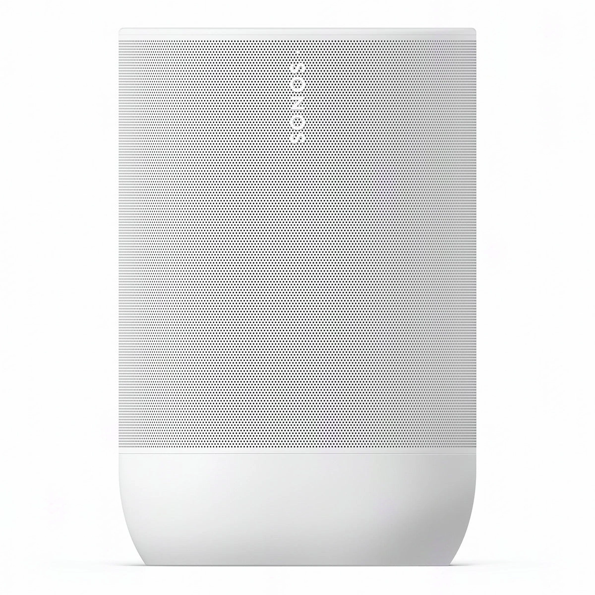 Sonos Two Room Set with Arc Ultra Soundbar & Move 2 Wireless Speaker (White)