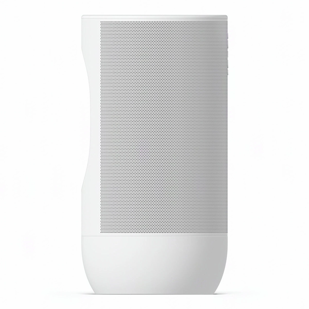 Sonos Two Room Set with Arc Ultra Soundbar & Move 2 Wireless Speaker (White)