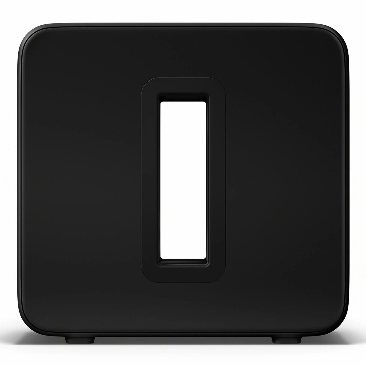 Sonos Ultimate Home Theater Completion Set with Sub 4 Subwoofer & Pair of Era 300 Wireless Speakers (Black)