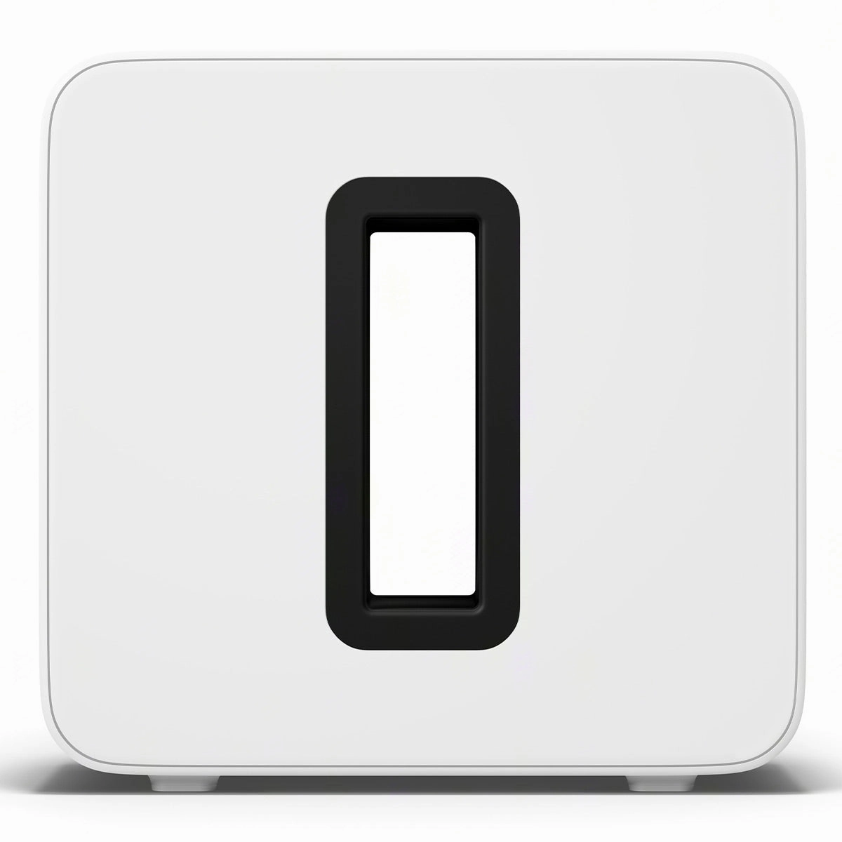 Sonos Ultimate Home Theater Completion Set with Sub 4 Subwoofer & Pair of Era 300 Wireless Speakers (White)