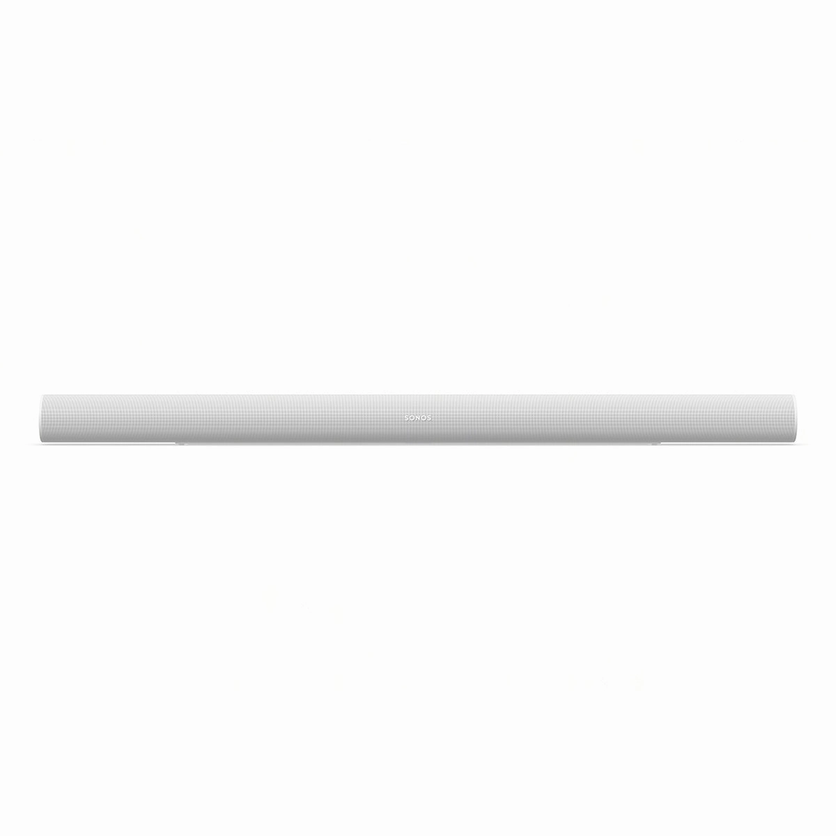 Sonos Ultimate Immersive Set with Arc Ultra Soundbar, Sub 4 Subwoofer, & Pair of Era 300 Wireless Speakers (White)