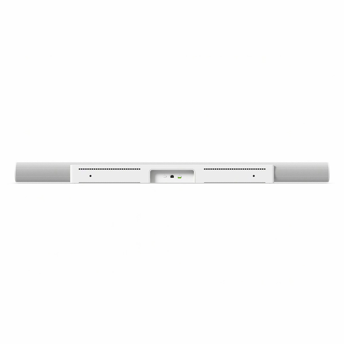Sonos Ultimate Immersive Set with Arc Ultra Soundbar, Sub 4 Subwoofer, & Pair of Era 300 Wireless Speakers (White)