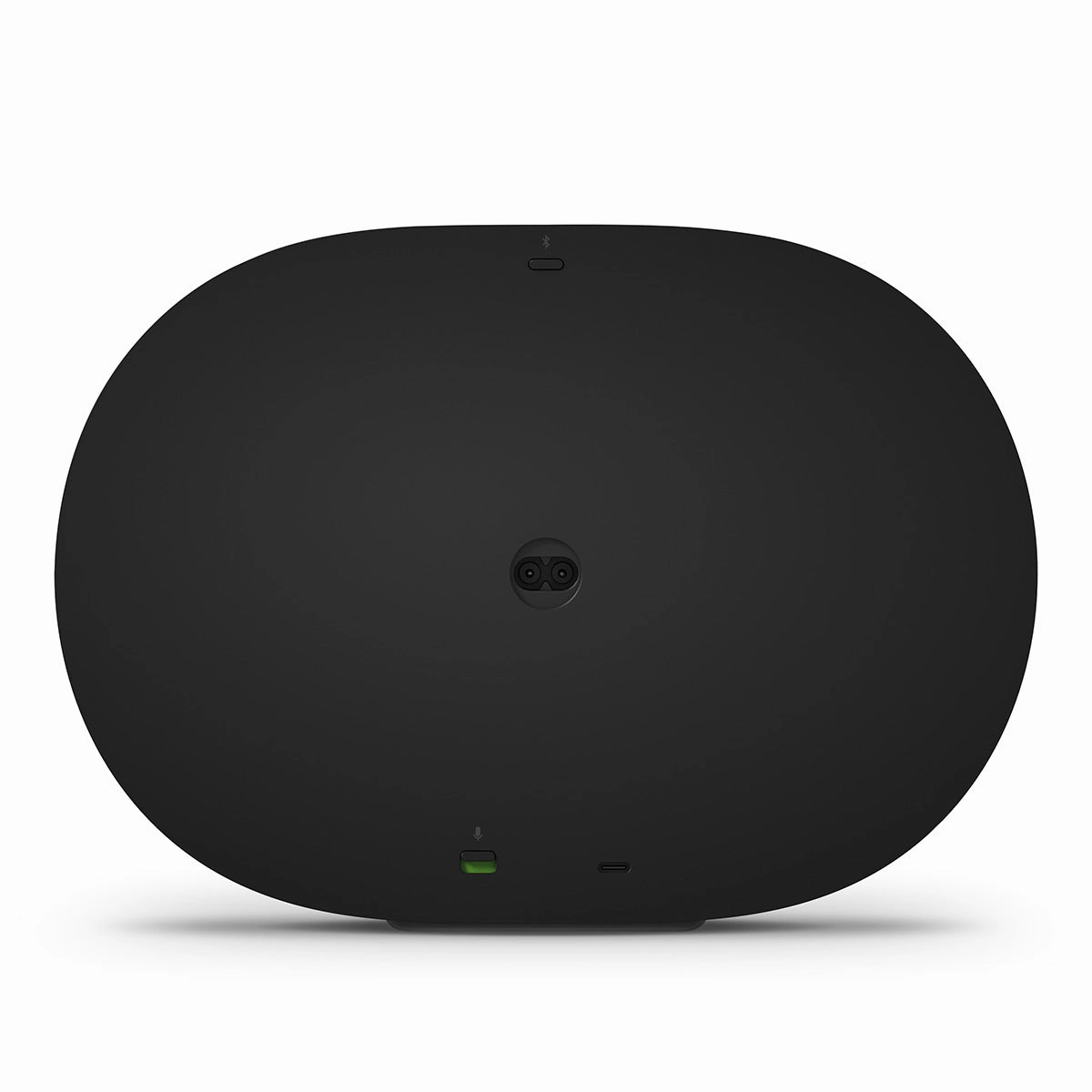 Sonos Ultimate Surround Set with Arc Wireless Soundbar and Pair of Era 300 Wireless Smart Speakers (Black)