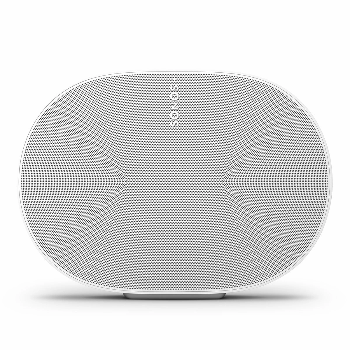 Sonos Ultimate Surround Set with Arc Wireless Soundbar and Pair of Era 300 Wireless Smart Speakers (White)