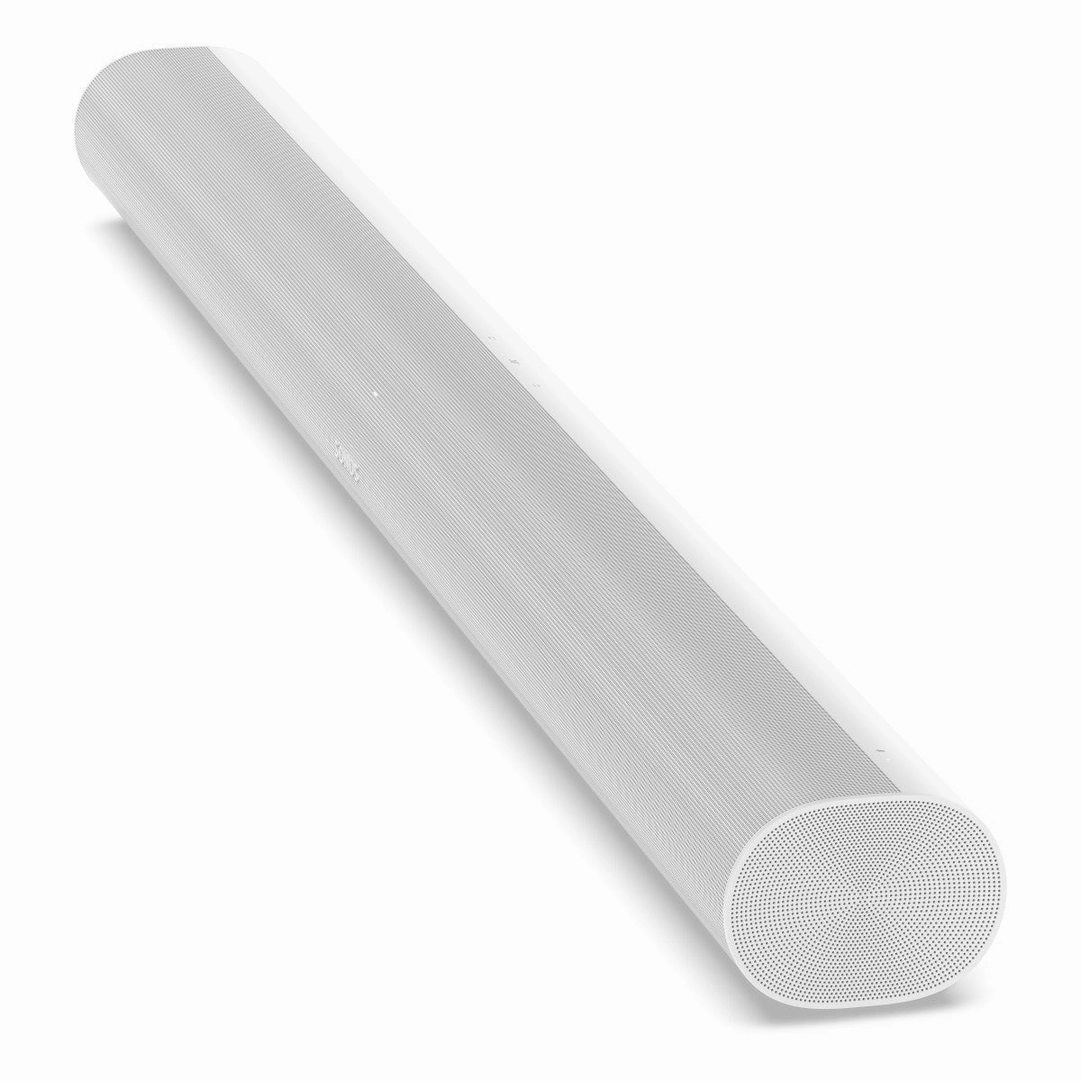 Sonos Ultimate Surround Set with Arc Wireless Soundbar and Pair of Era 300 Wireless Smart Speakers (White)