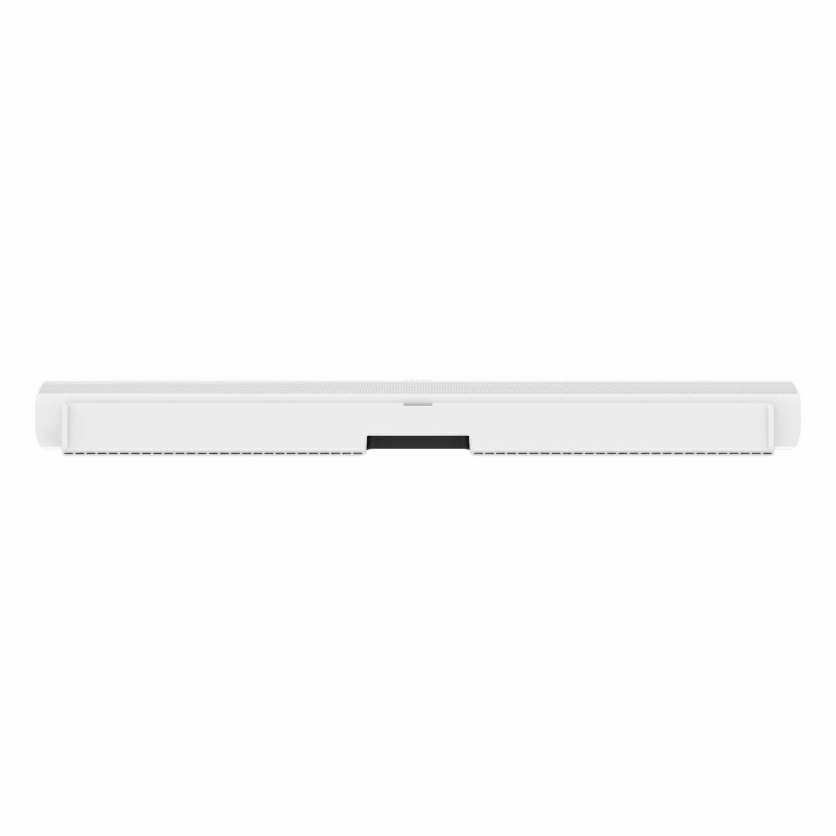 Sonos Ultimate Surround Set with Arc Wireless Soundbar and Pair of Era 300 Wireless Smart Speakers (White)