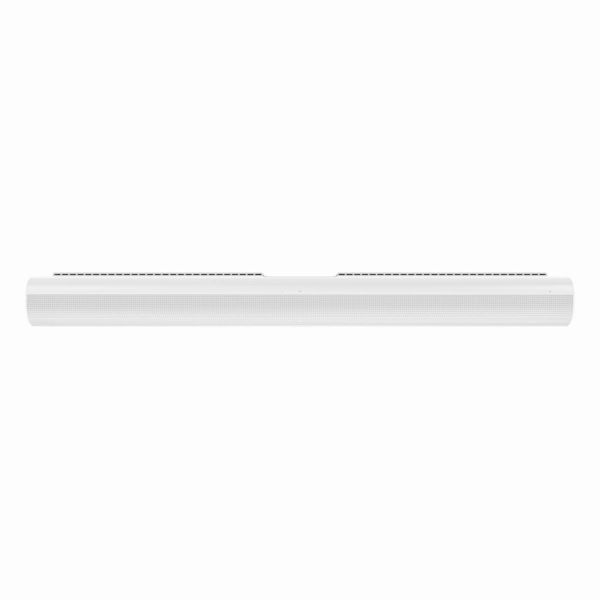 Sonos Ultimate Surround Set with Arc Wireless Soundbar and Pair of Era 300 Wireless Smart Speakers (White)
