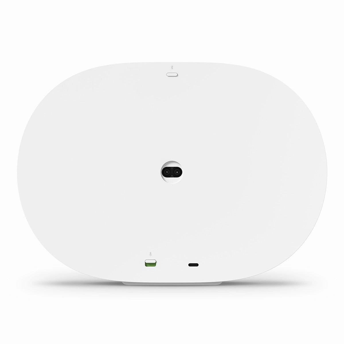 Sonos Ultimate Surround Set with Arc Wireless Soundbar and Pair of Era 300 Wireless Smart Speakers (White)