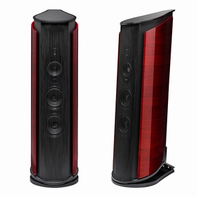 Sonus Faber