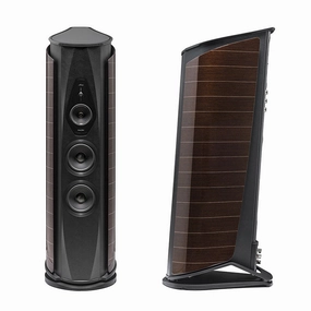Sonus Faber Aida II Floorstanding Speakers (Pair) hi-fi amplifier module,hi-fi mono amplifier,hi-fi stereo enhancement