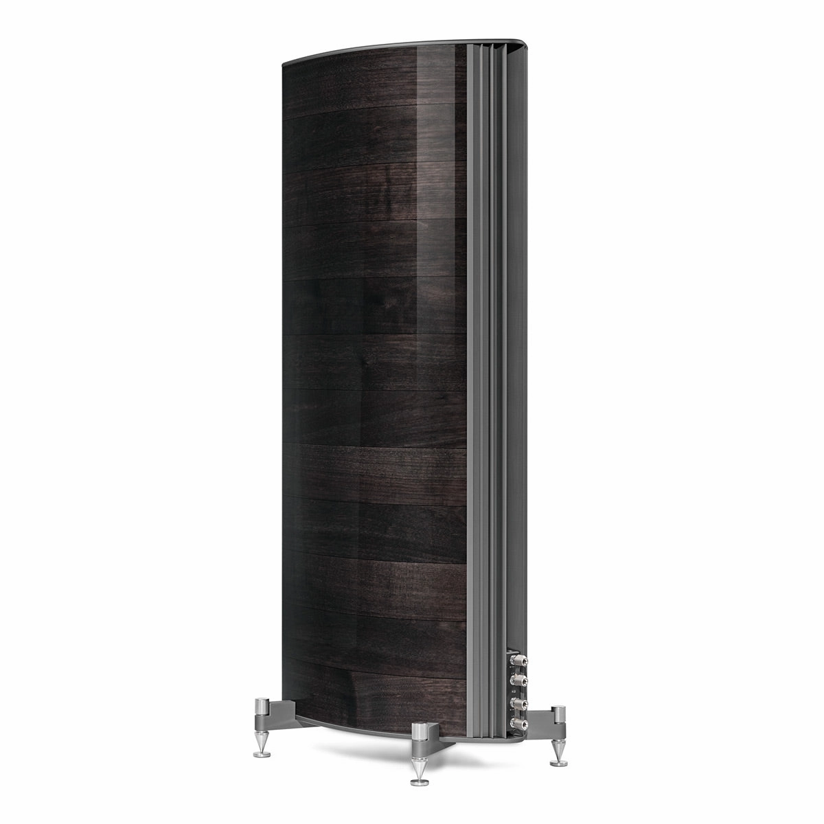 Sonus faber Amati G5 Floorstanding Speakers - Pair (Graphite)