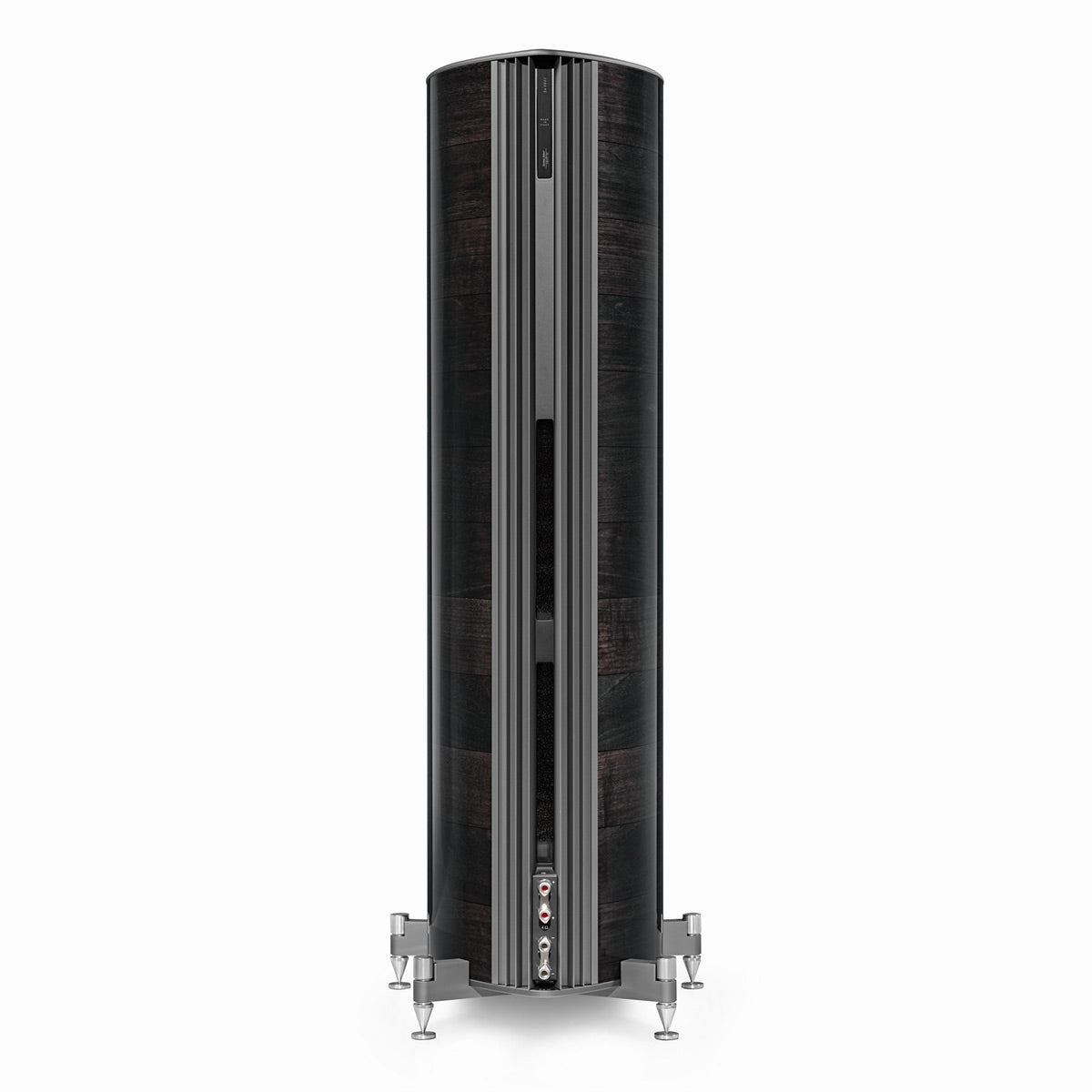 Sonus faber Amati G5 Floorstanding Speakers - Pair (Graphite)