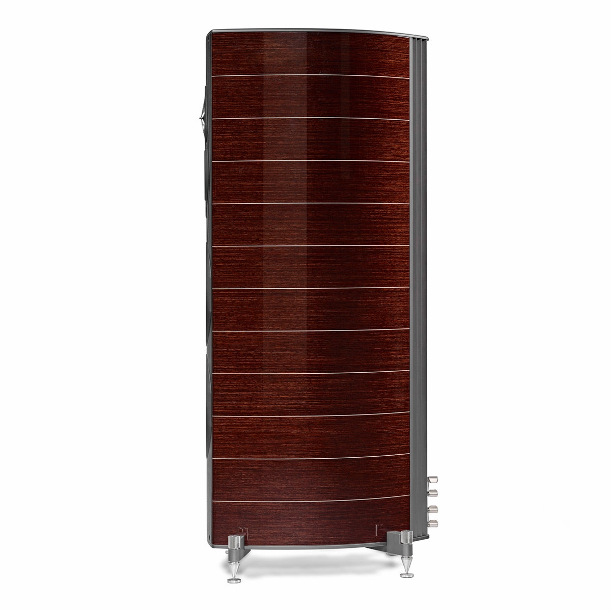 Sonus faber Amati G5 Floorstanding Speakers - Pair (Wenge)