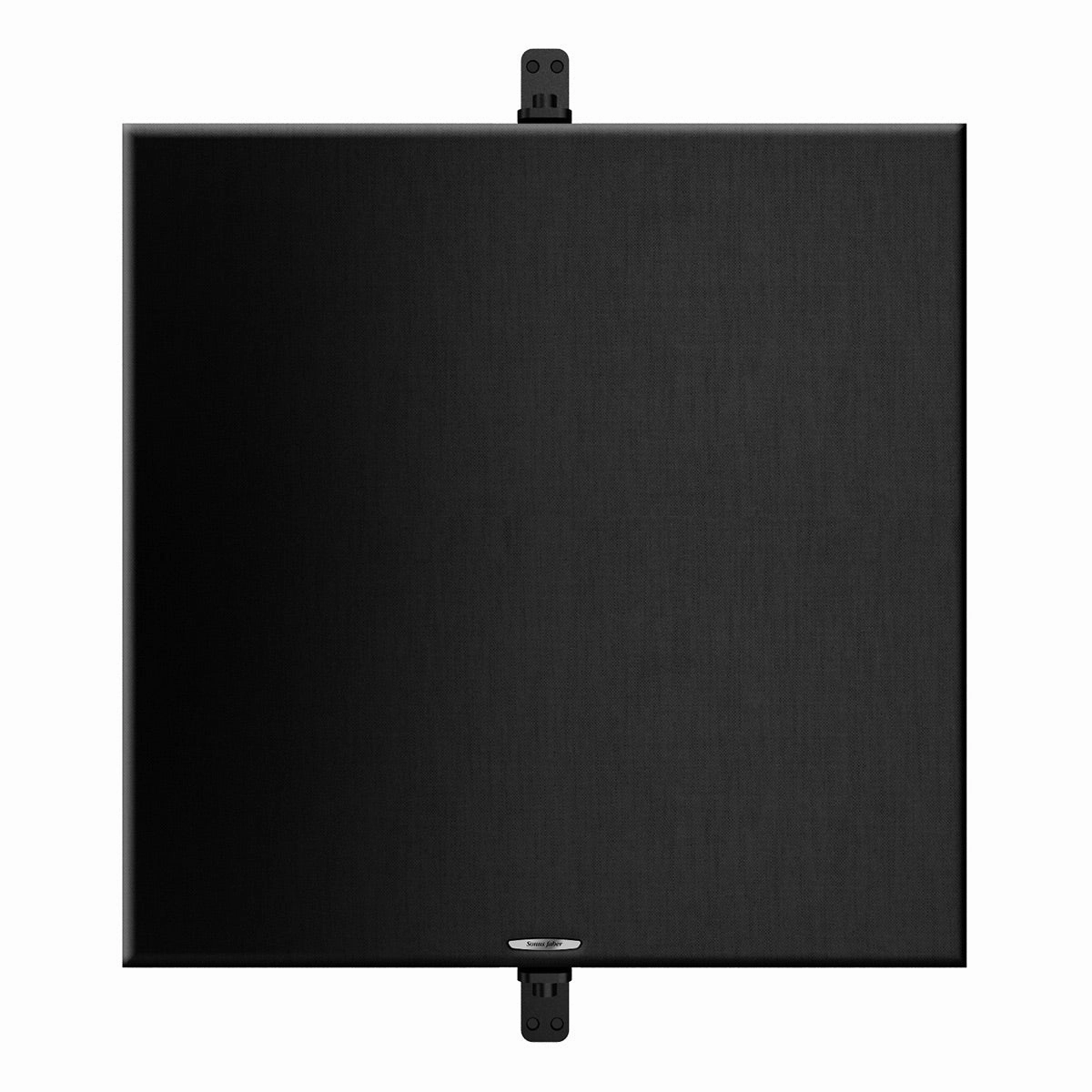 Sonus faber Arena 10 3-Way In-Wall Speaker - Each