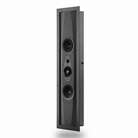 Sonus faber Arena 20 3.5-Way In-Wall Speaker - Each Sonus Faber,Italian Speakers,Luxury Audio