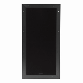 Sonus faber Arena S15 In-Wall Balanced Subwoofer - Each In Wall & In Ceiling Speakers,Recessed Speakers,Flush Mount Audio