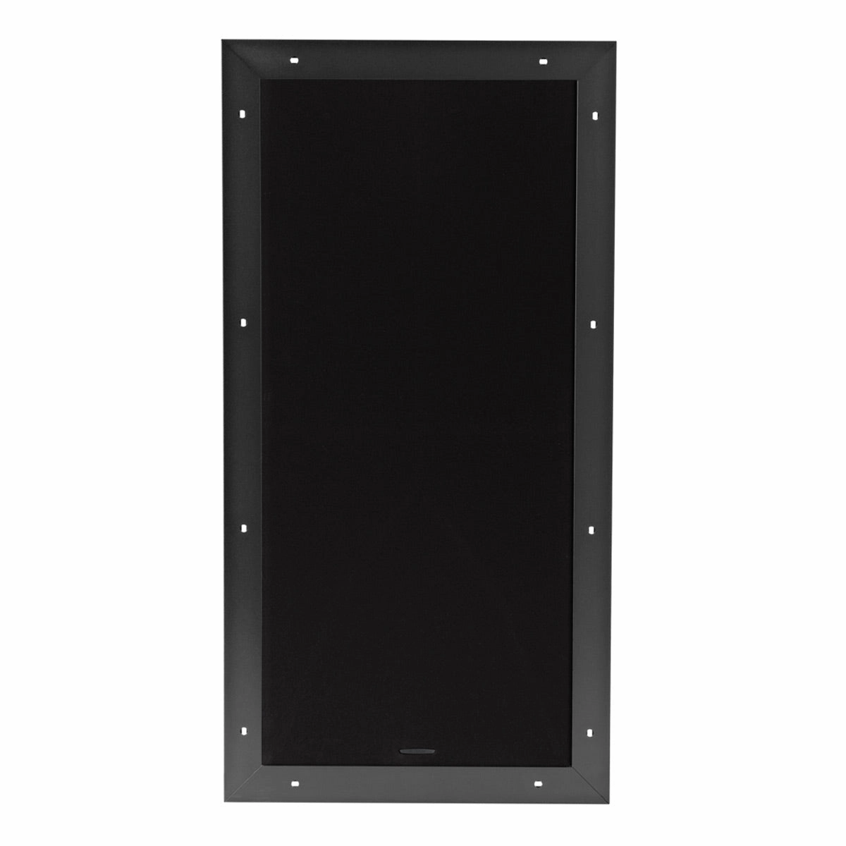 Sonus faber Arena S15 In-Wall Balanced Subwoofer - Each Sonus Faber,Italian Speakers,Luxury Audio