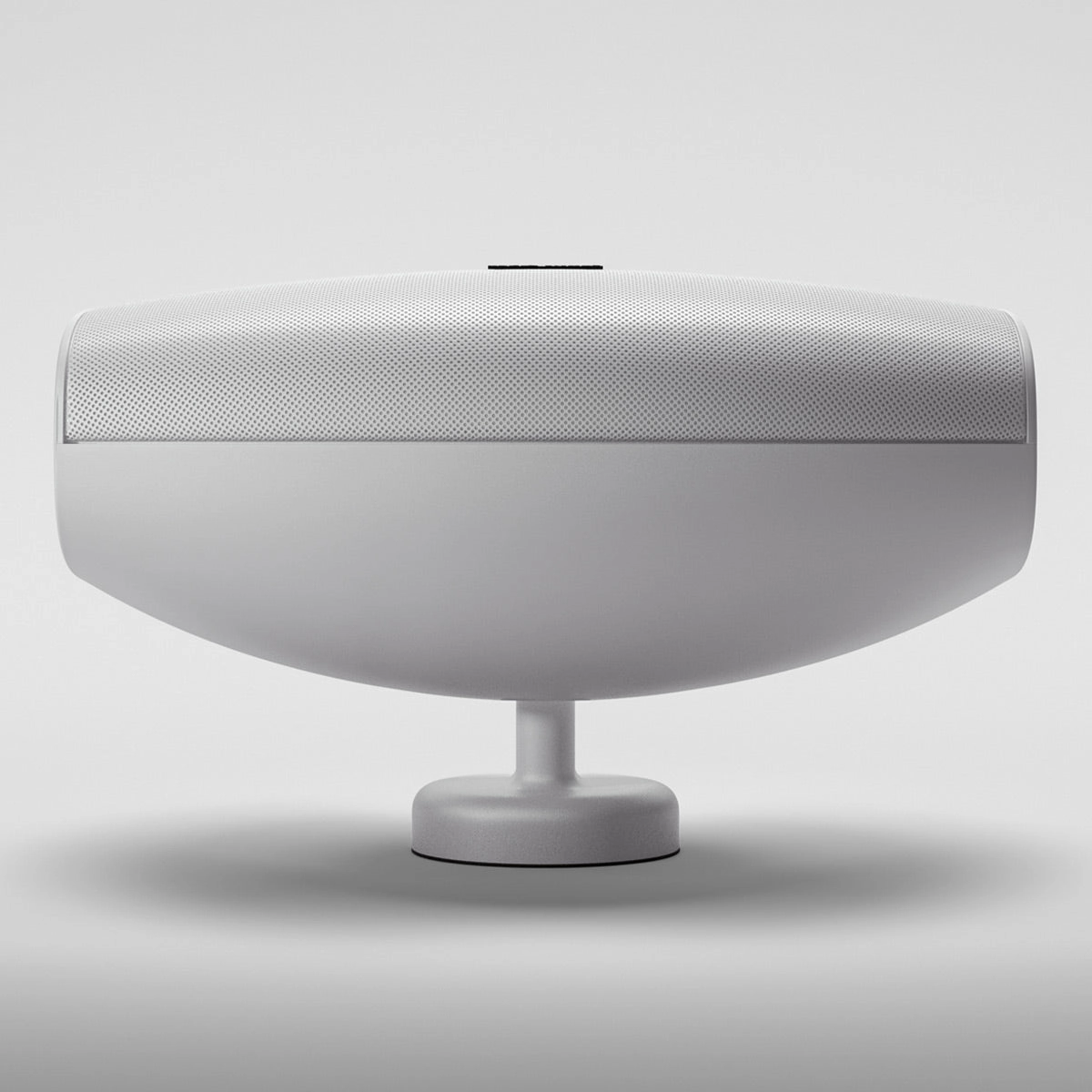Sonus faber Aster On-Wall Outdoor Speaker - Each (White)