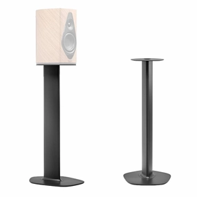 Sonus faber Duetto Bookshelf Speaker Stands - Pair Sonus Faber,Italian Speakers,Luxury Audio