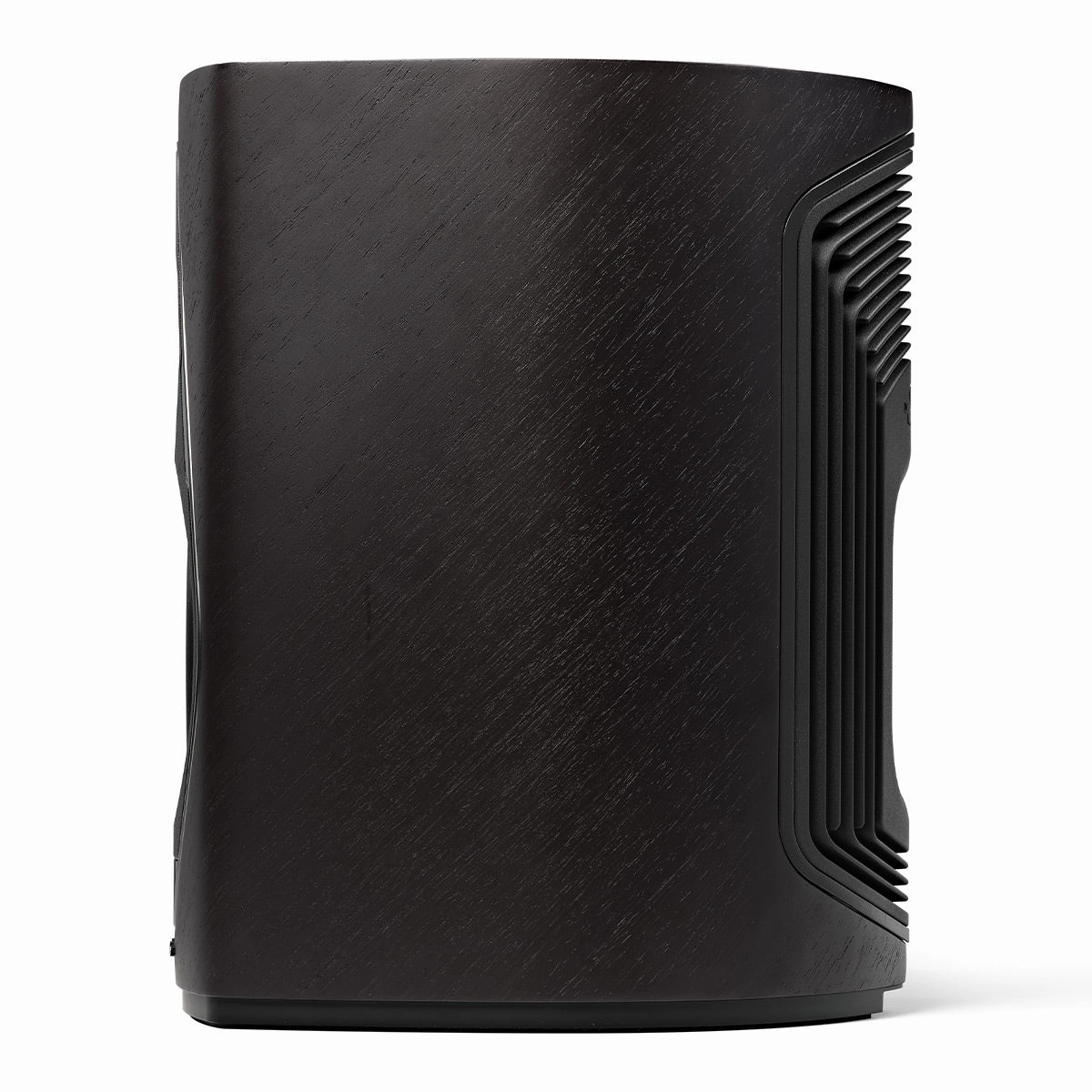 Sonus faber Duetto Wireless Bookshelf Speakers - Pair (Graphite)