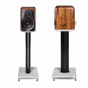 Sonus Faber Electa Amator III Bookshelf Speakers (Pair) hi-fi amplifier module,hi-fi mono amplifier,hi-fi stereo enhancement