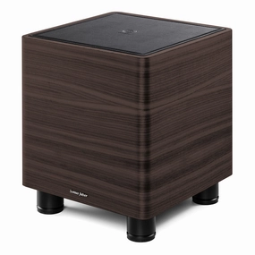 Sonus faber Gravis I Subwoofer - Each (Wenge) Sonus Faber,Italian Speakers,Luxury Audio
