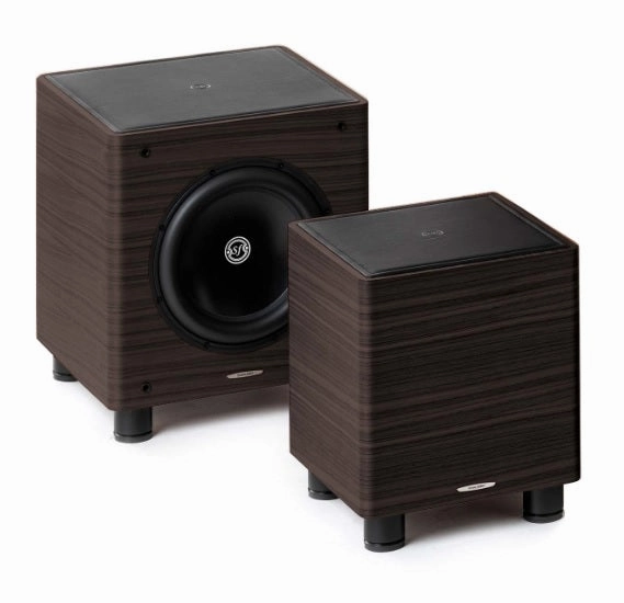 Sonus Faber Gravis I Subwoofer (Each)