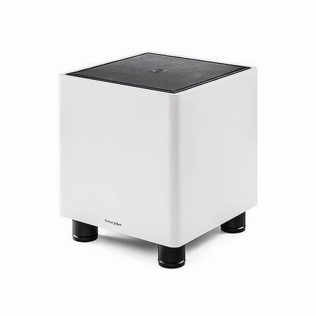 Sonus Faber Gravis I Subwoofer (Each) Subwoofers,LFE Channels,Bass Modules