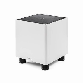 Sonus Faber Gravis I Subwoofer (Each) Subwoofers,LFE Channels,Bass Modules