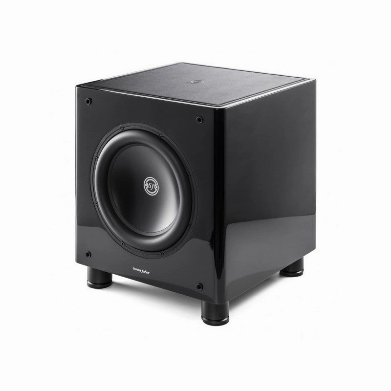 Sonus Faber Gravis II Subwoofer (Each)