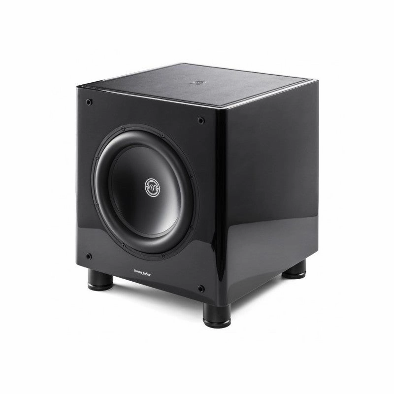 Sonus Faber Gravis II Subwoofer (Each)
