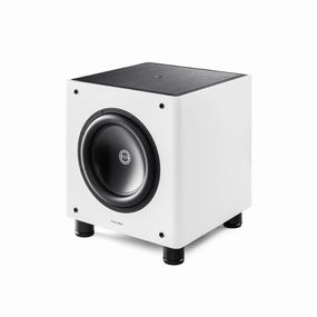 Sonus Faber Gravis II Subwoofer (Each) hi-fi amplifier module,hi-fi mono amplifier,hi-fi stereo enhancement