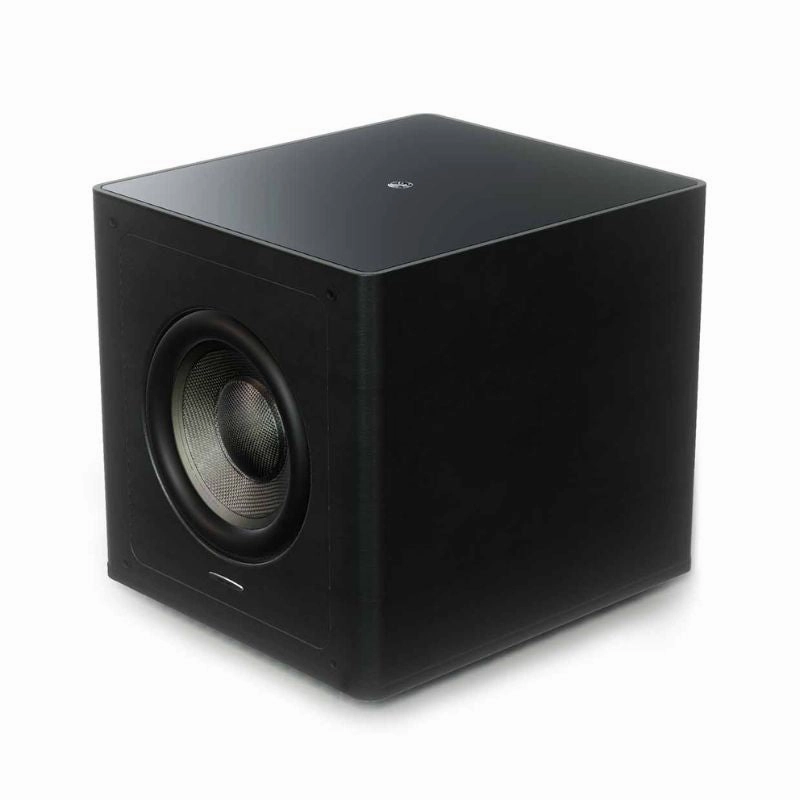 Sonus Faber Gravis III - Active Subwoofer (Each)