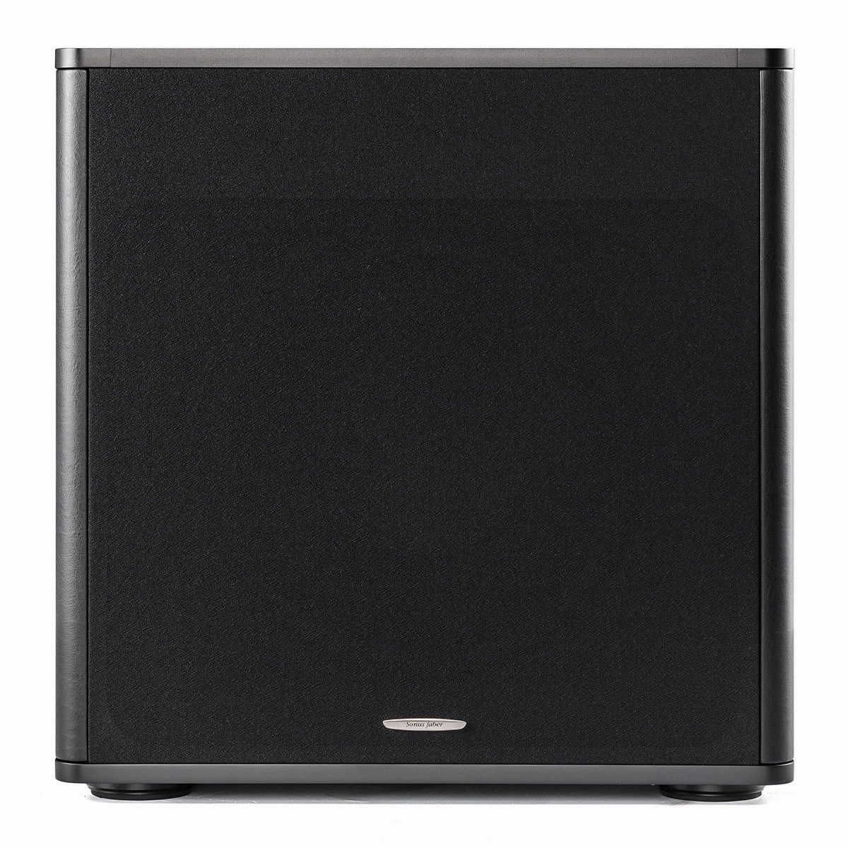 Sonus faber Gravis V Active Subwoofer - Each (Wenge)