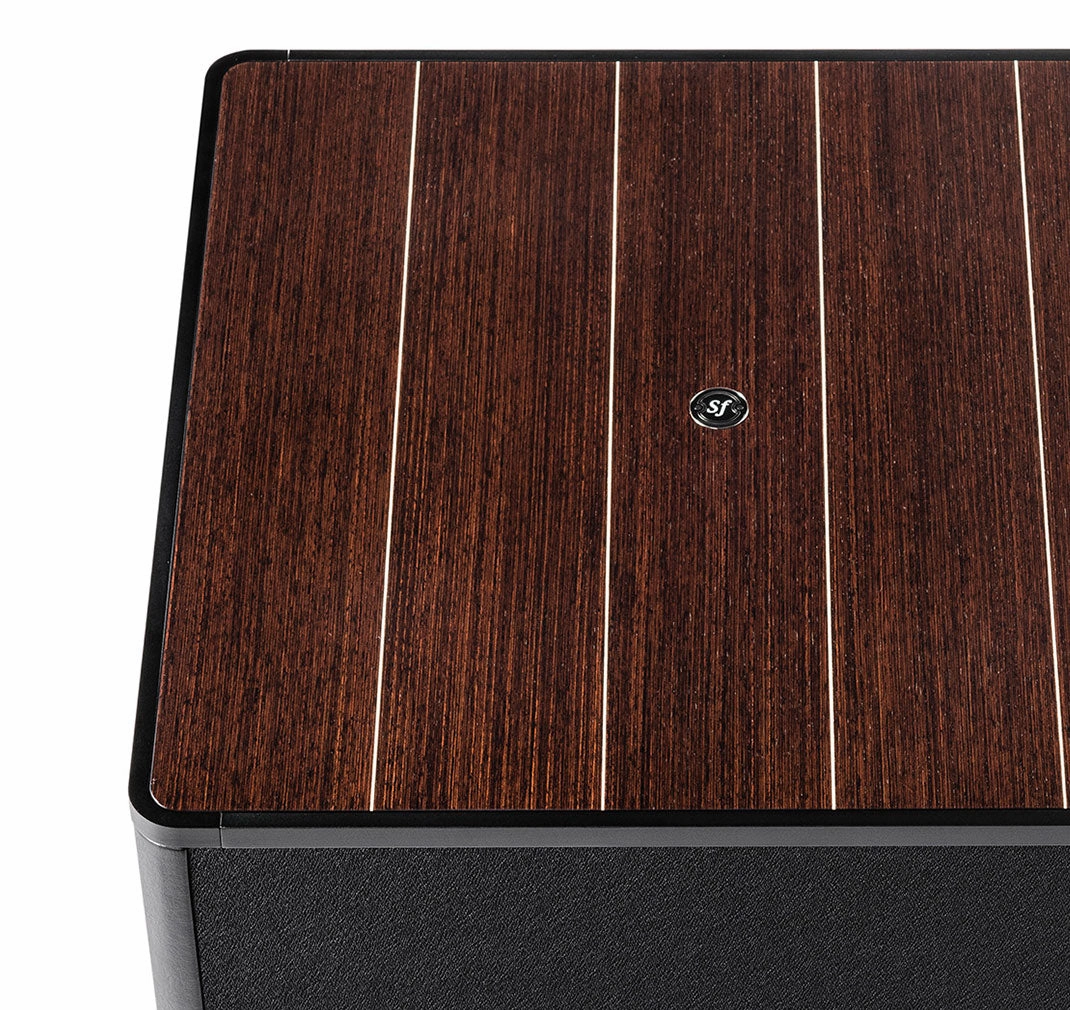 Sonus Faber Gravis V Subwoofer (Each)