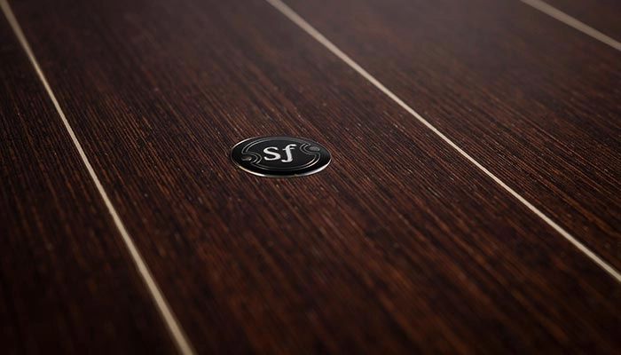 Sonus Faber Gravis V Subwoofer (Each)