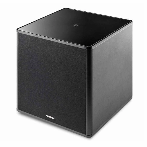 Sonus Faber Gravis V Subwoofer (Each)