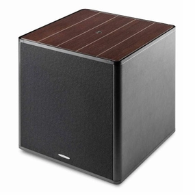 Sonus Faber Gravis V Subwoofer (Each) hi-fi amplifier module,hi-fi mono amplifier,hi-fi stereo enhancement