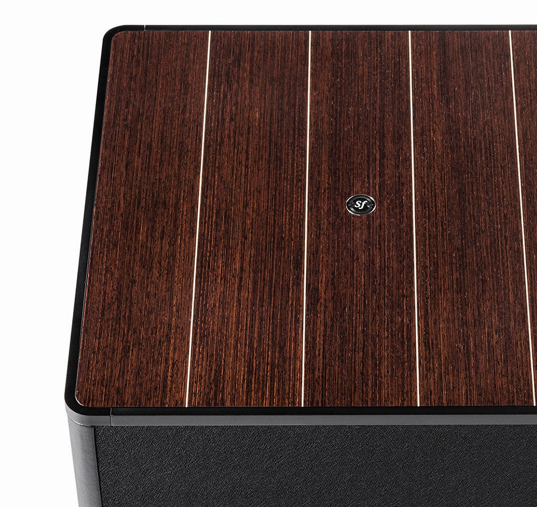 Sonus Faber Gravis V Subwoofer (Each)