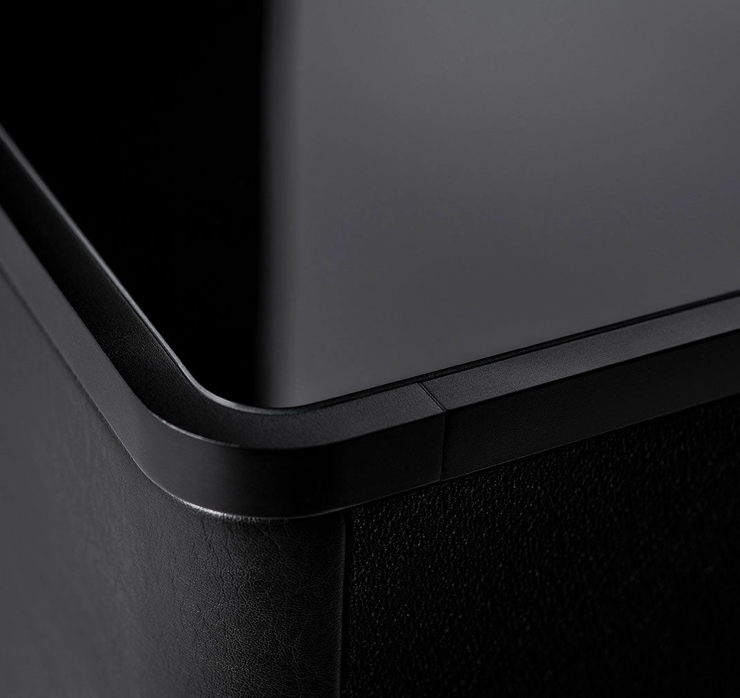 Sonus Faber Gravis V Subwoofer (Each)